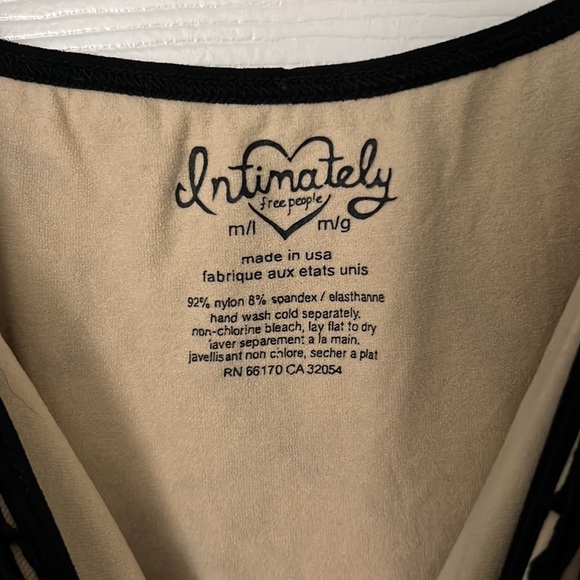 Free People Dress - Picture 5 of 7